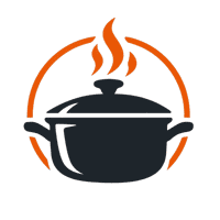 Cookware Gear